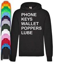 Telefon schlüssel geldbörse - schlüssel,