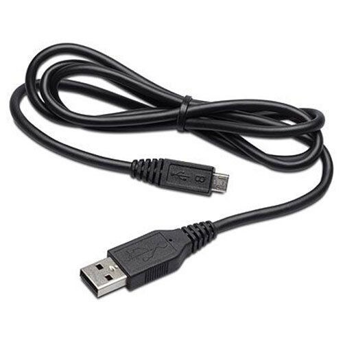 Usb datenkabel kabel - usb-datenkabel,
