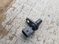 Ford Mondeo BWY MK3 TDCi 96KW Turnier 2000-2002 Nockenwellensensor