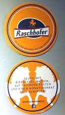 Bierdeckel , Coaster 