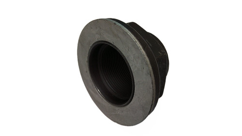 Radlagermutter 0051785499