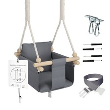 MAMOI®  Babyschaukel +