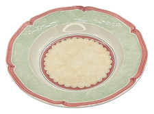 Villeroy & Boch Jardin