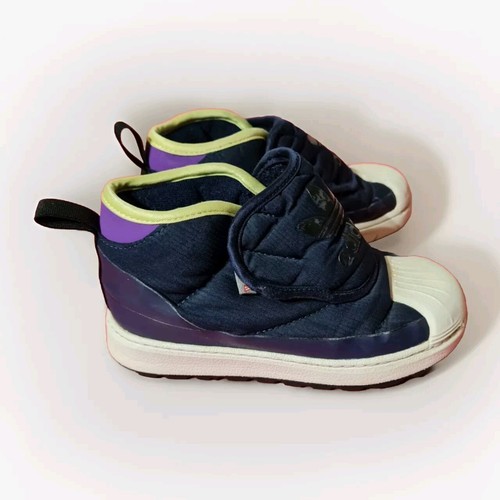 Adidas superstar 360 - superstar,