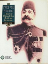 Gallipoli Star, Gallipoli