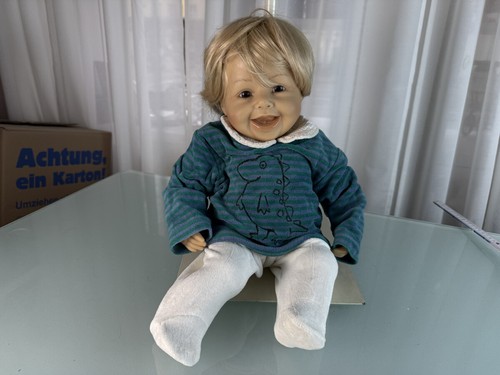 Künstlerpuppe sammler - künstlerpuppe,