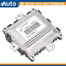 XENON ELEKTRONIKBOX ADAPTIVES