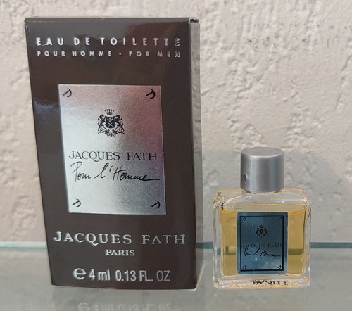 Pour homme edt ml von - pour,