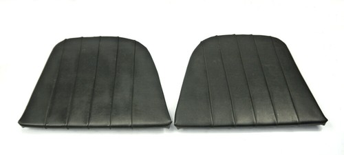 Porsche 911 912 sitzkissen - 912,