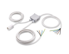 Naber Küchenanschlussbox