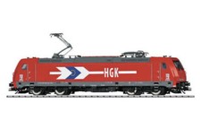 Trix 22680 - trix,