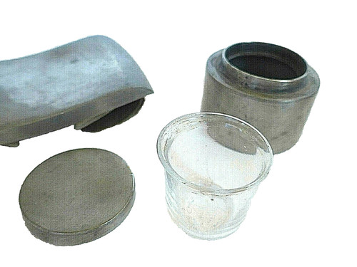 Buchrucker schreibset art - buchrucker,