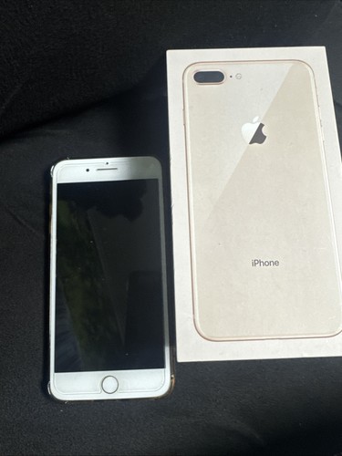 Apple iphone plus a1897 - apple,