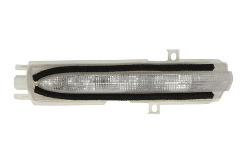 For blic 5403 - 5403-01-811861p, side