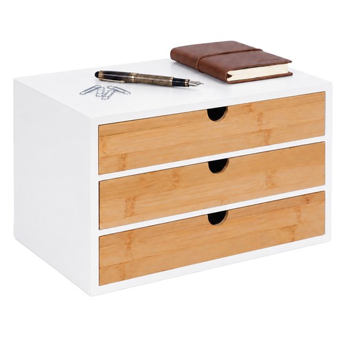 Schubladenbox