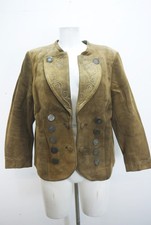 Leder Moser München