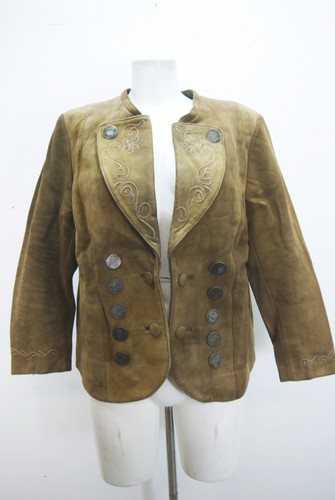 Leder moser münchen - moser,