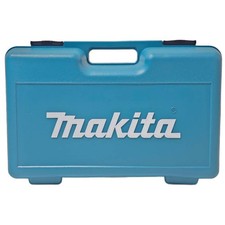 Makita transportkoffer - makita,