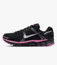 Nike Air Zoom Vomero 5