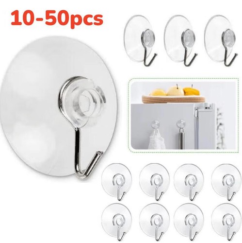 50pcs saugnapf ø20 - 10-50pcs,