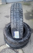 Winterreifen michelin - 2, x