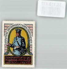 38113472 - 8000 Muenchen