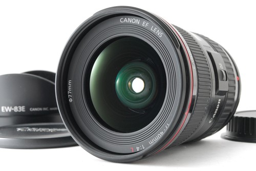 Top neuwertig canon - [top, neuwertig]