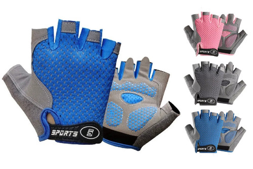 Fahrradhandschuhe kinder - fahrradhandschuhe,