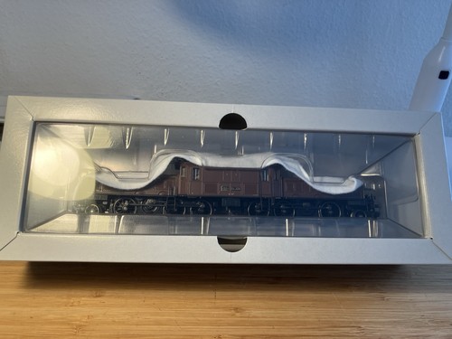 Märklin 39562 8 - 39562, ce