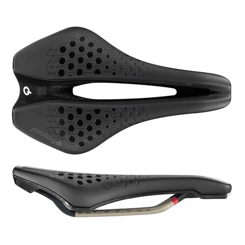 Prologo dimension tri - prologo, pas