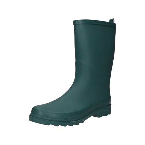 Gummistiefel kaltfutter - gummistiefel,