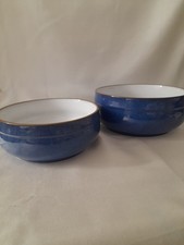 Schüssel Set Friesland