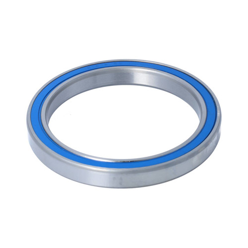 61818 2rs zen 00 - zen, x