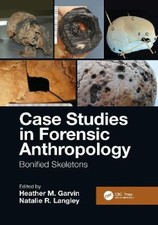 Case Studies in Forensic