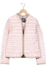 MILESTONE Jacke Damen Anorak