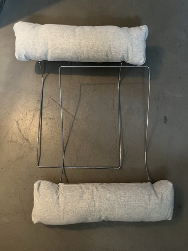 Ikea vimle - ikea,