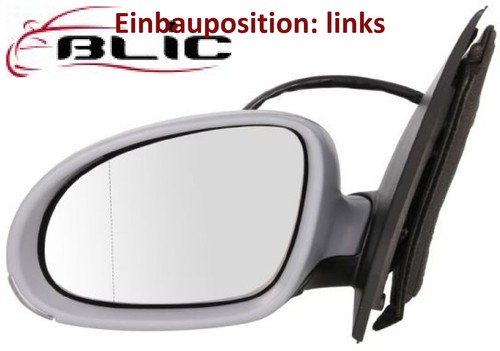 Blic 5402 2002625p - blic, 5402-01-2002625p
