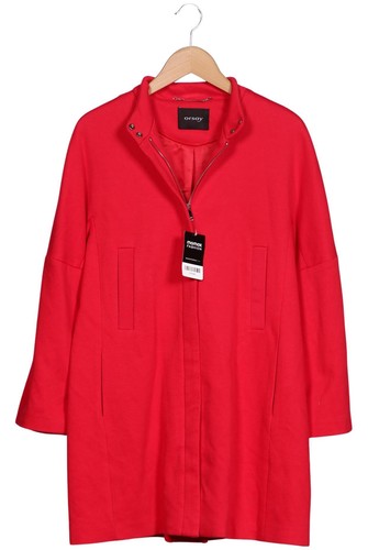 Orsay mantel damen - mantel, parka
