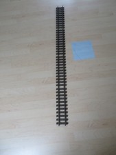 LBG 10610 120 cm Spur G Gerade