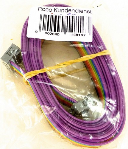 Poliges kabel stecker - poliges,