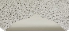 Pvc bodenbelag - pvc, (5€/m²)