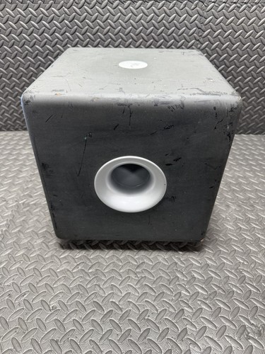 Focal cub aktiver - focal, 2