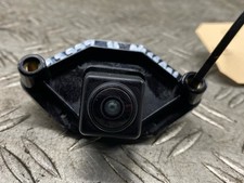 91523 Rückfahrkamera NISSAN