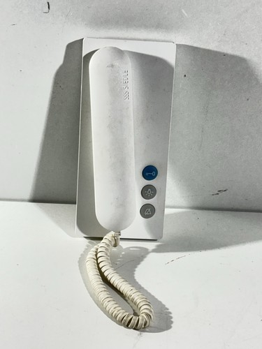 Siedle söhne bus telefon - siedle&söhne, bus-telefon