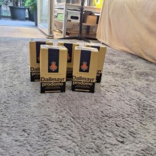 SONDERANGEBOT : 5x Dallmayr Prodomo 500gr. gemahlen