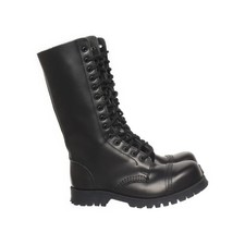 Underground schnürstiefel - underground,,