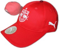 Puma RB Salzburg Basecap