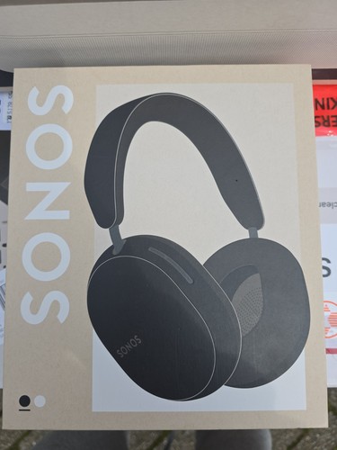 Sonos ace kopfhörer noise - sonos, |