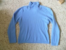 100 % Kaschmir Damen