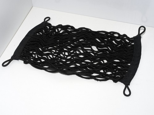 Gepäcknetz opel 30cmx20cm - -,
